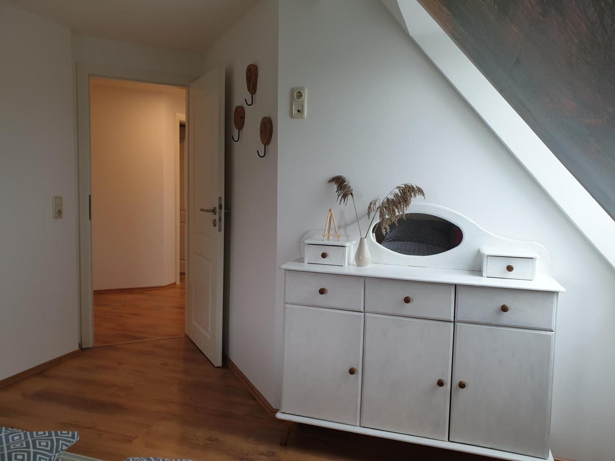 Osteblick Διαμέρισμα Oberndorf  Εξωτερικό φωτογραφία